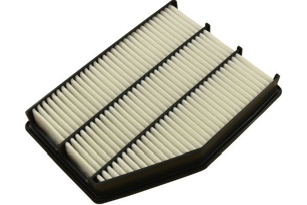 AMC FILTER Ilmansuodatin KA-1561